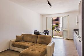 Casa Lilium a Floridia