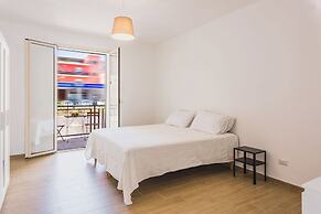 Casa Lilium a Floridia