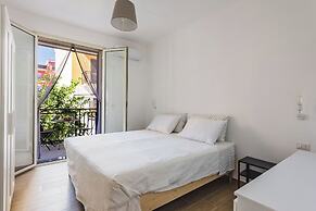 Casa Lilium a Floridia