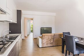 Casa Lilium a Floridia