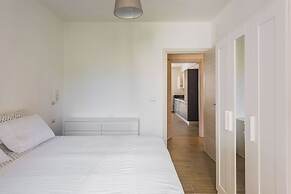 Casa Lilium a Floridia