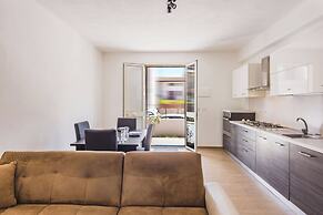 Casa Lilium a Floridia