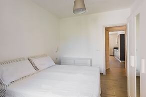 Casa Lilium a Floridia