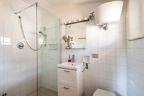 Family Tuscany Home Close Via Francigena