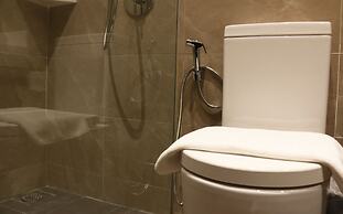 Aqueen Prestige Hotel Lavender