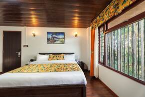 Summit Sherpa Mountain Inn