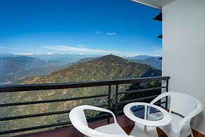 Summit Sherpa Mountain Inn