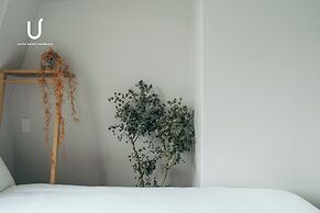 Hotel Residence Ohashi Kaikan