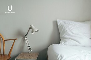 Hotel Residence Ohashi Kaikan