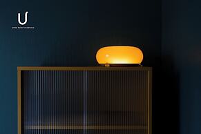 Hotel Residence Ohashi Kaikan