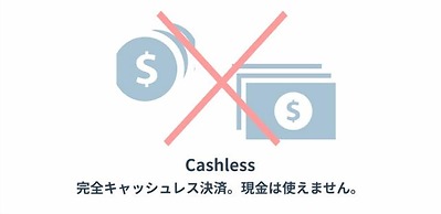 Hotel Residence Ohashi Kaikan