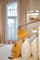 The Black Lion Pub & Boutique Guesthouse