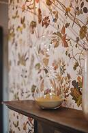 The Black Lion Pub & Boutique Guesthouse