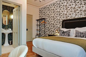 The Black Lion Pub & Boutique Guesthouse
