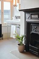The Black Lion Pub & Boutique Guesthouse