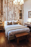 The Black Lion Pub & Boutique Guesthouse