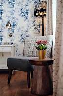 The Black Lion Pub & Boutique Guesthouse
