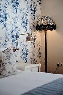 The Black Lion Pub & Boutique Guesthouse