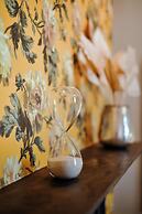 The Black Lion Pub & Boutique Guesthouse