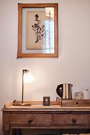 The Black Lion Pub & Boutique Guesthouse