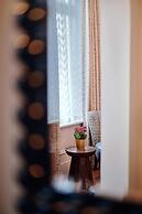The Black Lion Pub & Boutique Guesthouse