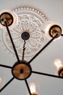 The Black Lion Pub & Boutique Guesthouse