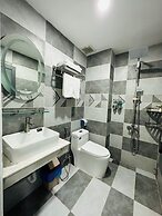 Legend Phu Quoc hotel