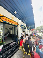 Legend Phu Quoc hotel