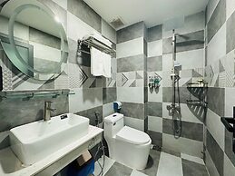 Legend Phu Quoc hotel