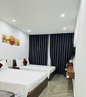 Legend Phu Quoc hotel