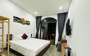 Legend Phu Quoc hotel