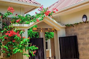 Randa Cottages