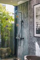 Villa Bali Townhouse 1