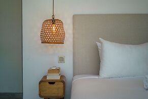 Villa Bali Townhouse 1