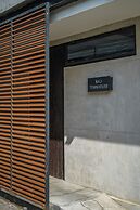 Villa Bali Townhouse 1