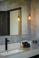 Villa Bali Townhouse 1