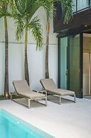 Villa Bali Townhouse 1