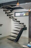 Villa Bali Townhouse 1