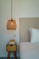 Villa Bali Townhouse 1