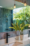 Villa Bali Townhouse 1