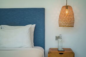 Villa Bali Townhouse 1