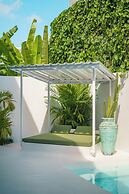 Villa Bali Townhouse 1