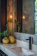 Villa Bali Townhouse 1