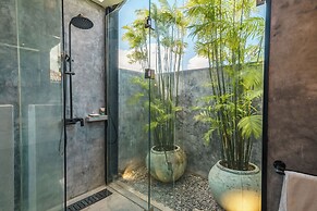 Villa Bali Townhouse 1