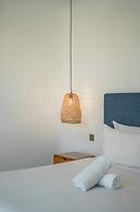 Villa Bali Townhouse 1