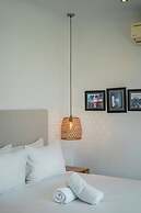 Villa Bali Townhouse 1