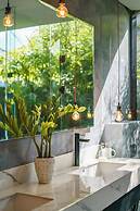 Villa Bali Townhouse 1