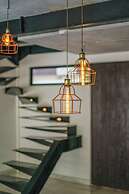 Villa Bali Townhouse 1