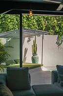 Villa Bali Townhouse 1