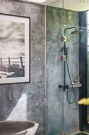 Villa Bali Townhouse 1